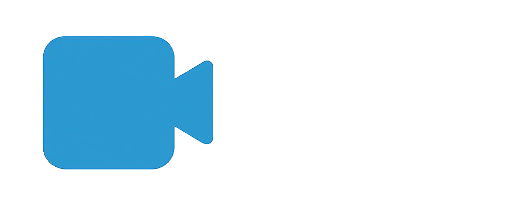 XTO MEDIA